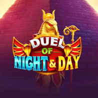 Duels Of Night And Day icon