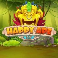 Happy Ape game thumbnail