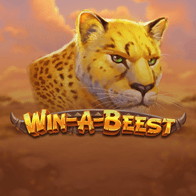 Win-A-Beest game thumbnail