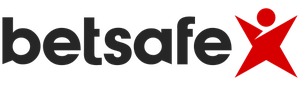 Betsafe App Logo